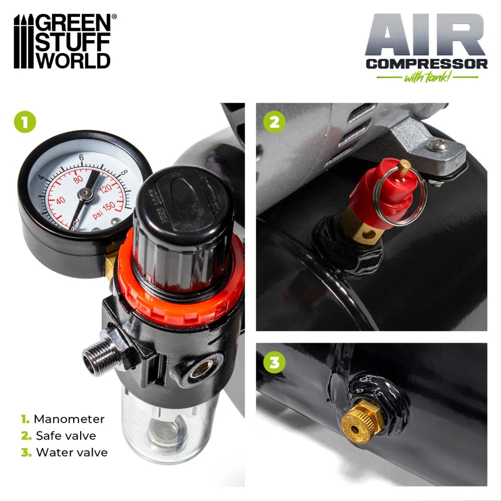 A tartály nézete 06